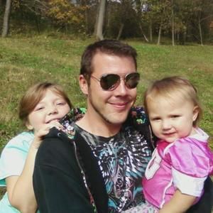 Meet your Posher, Jojo